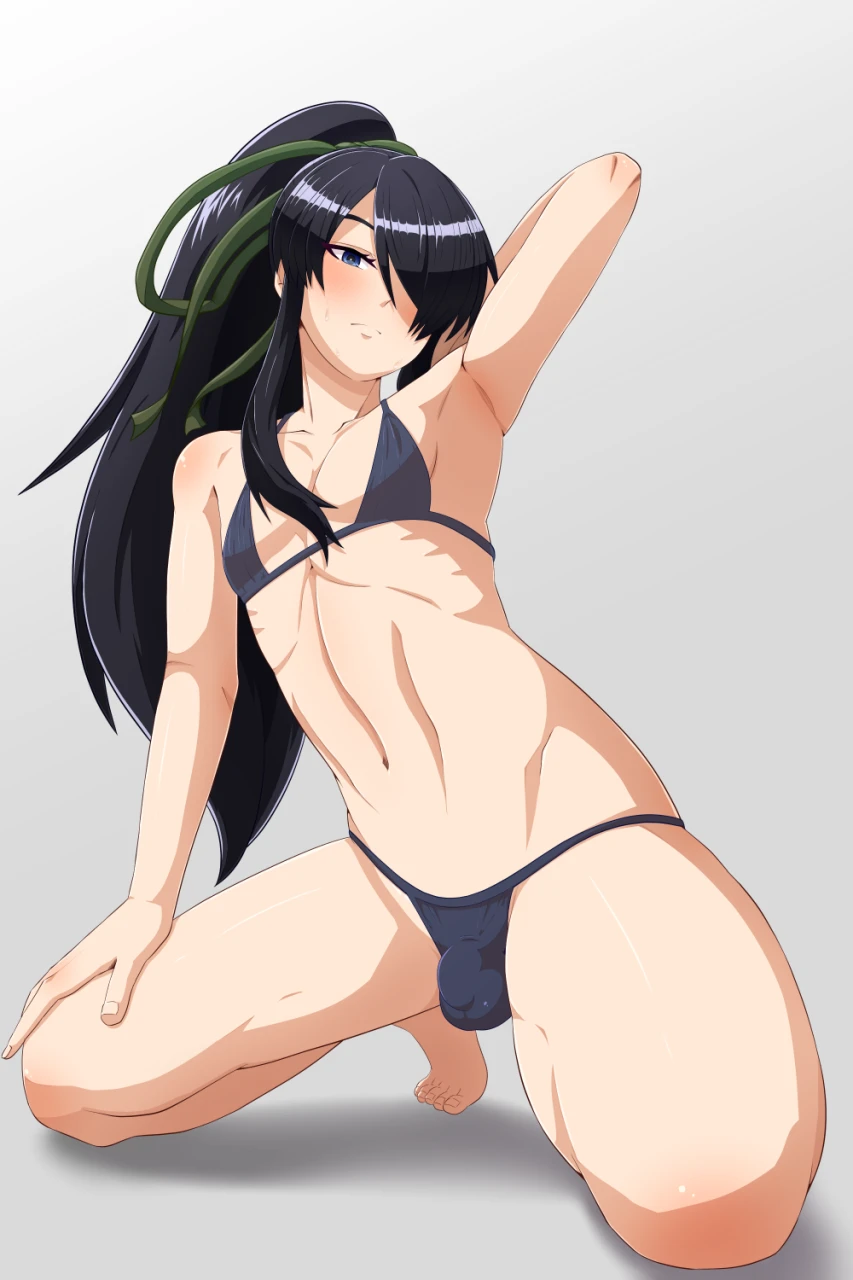 nasu-no-yoichi
