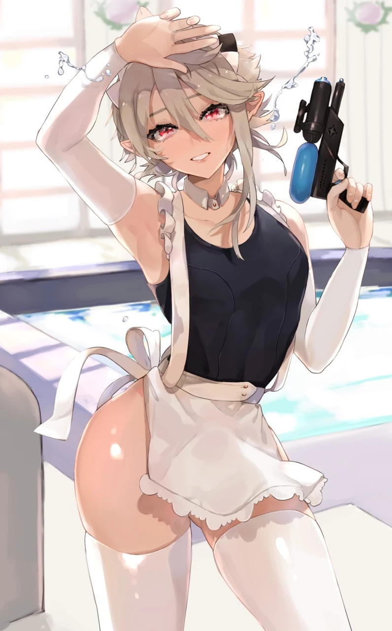corrin-fire-emblemcorrin-fire-emblem-male