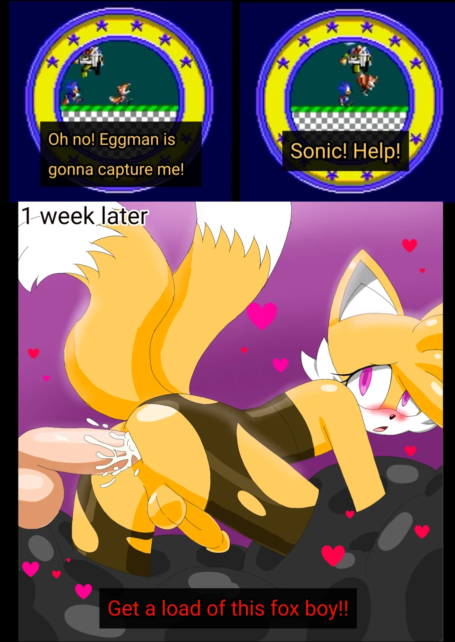 dr-eggmanrobotniktails