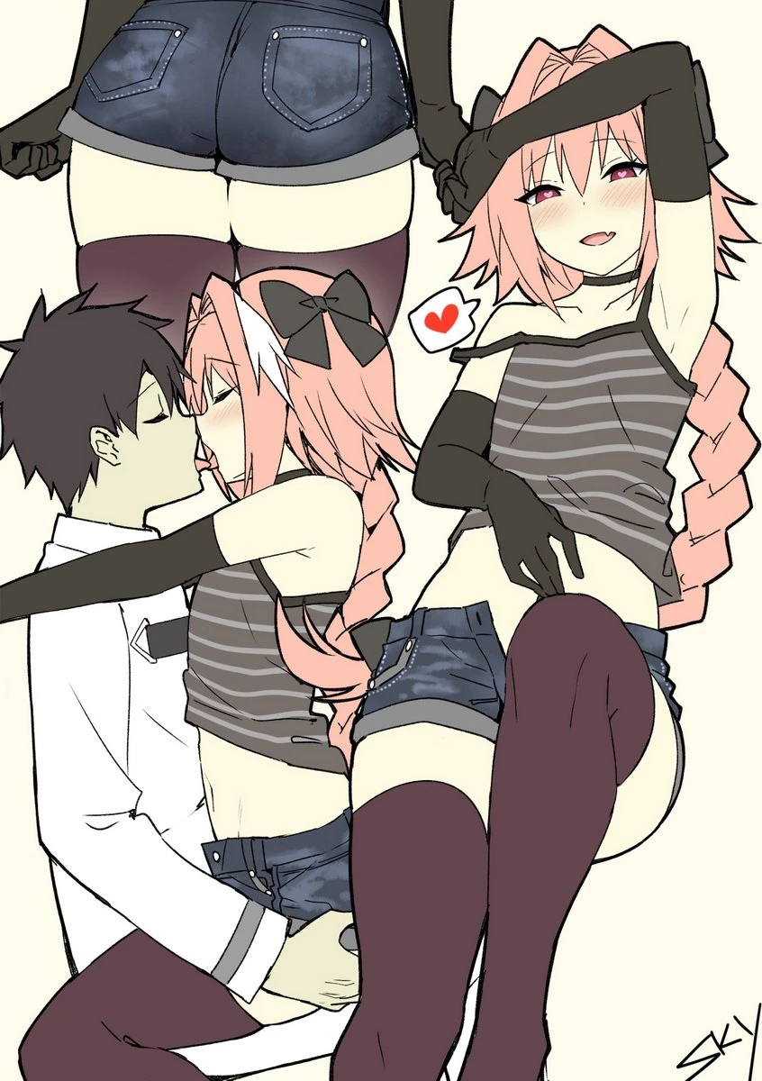 astolfo-fatefujimaru-ritsuka-male