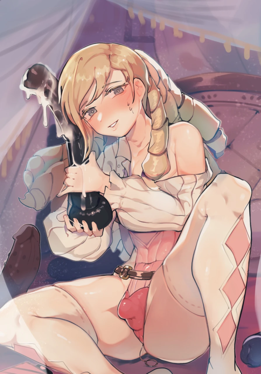 forrest-fire-emblem