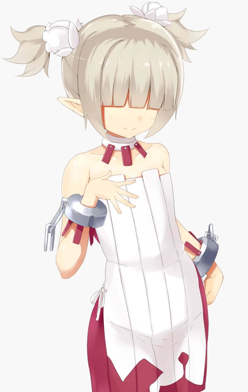 male-healer-disgaea