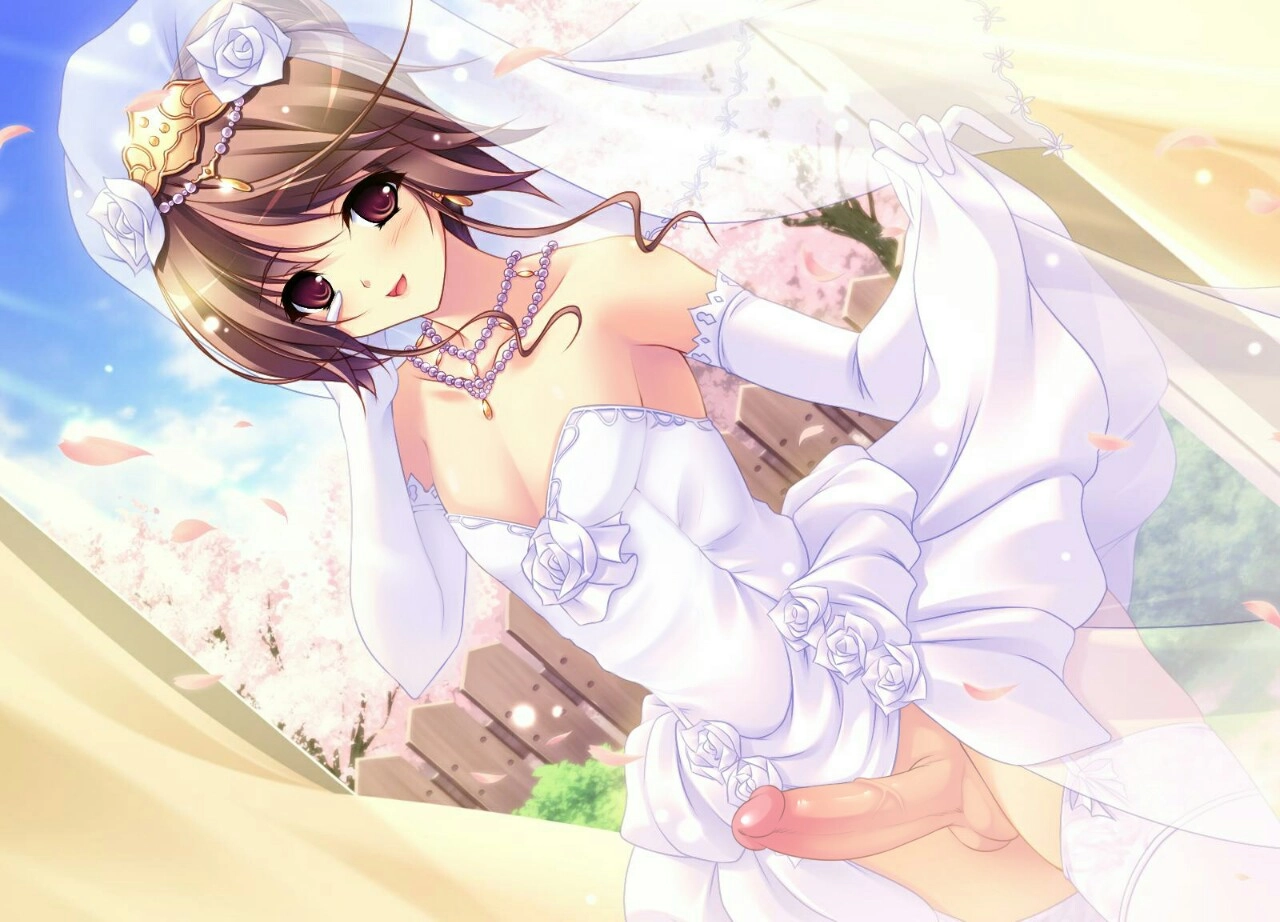 unknown