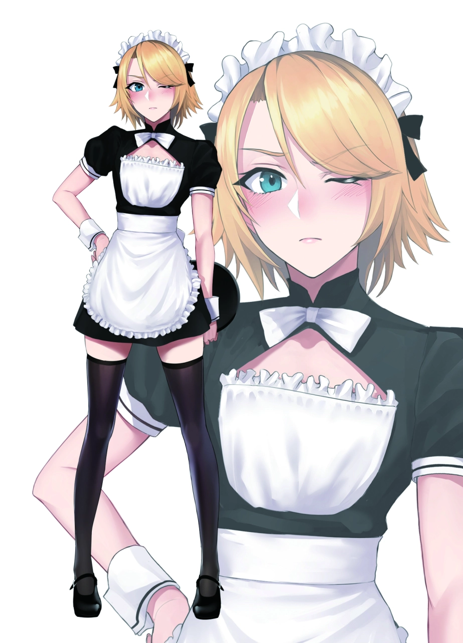 unknown
