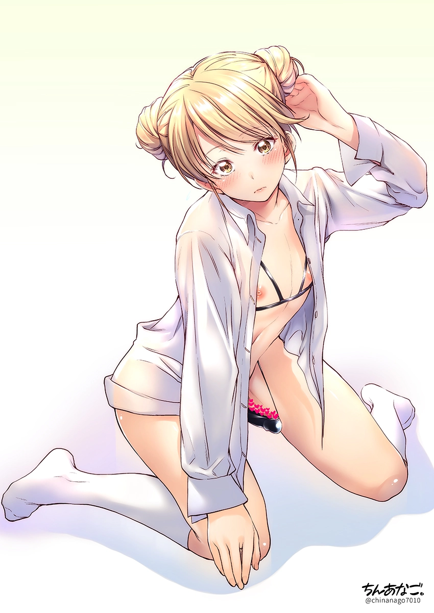 unknown
