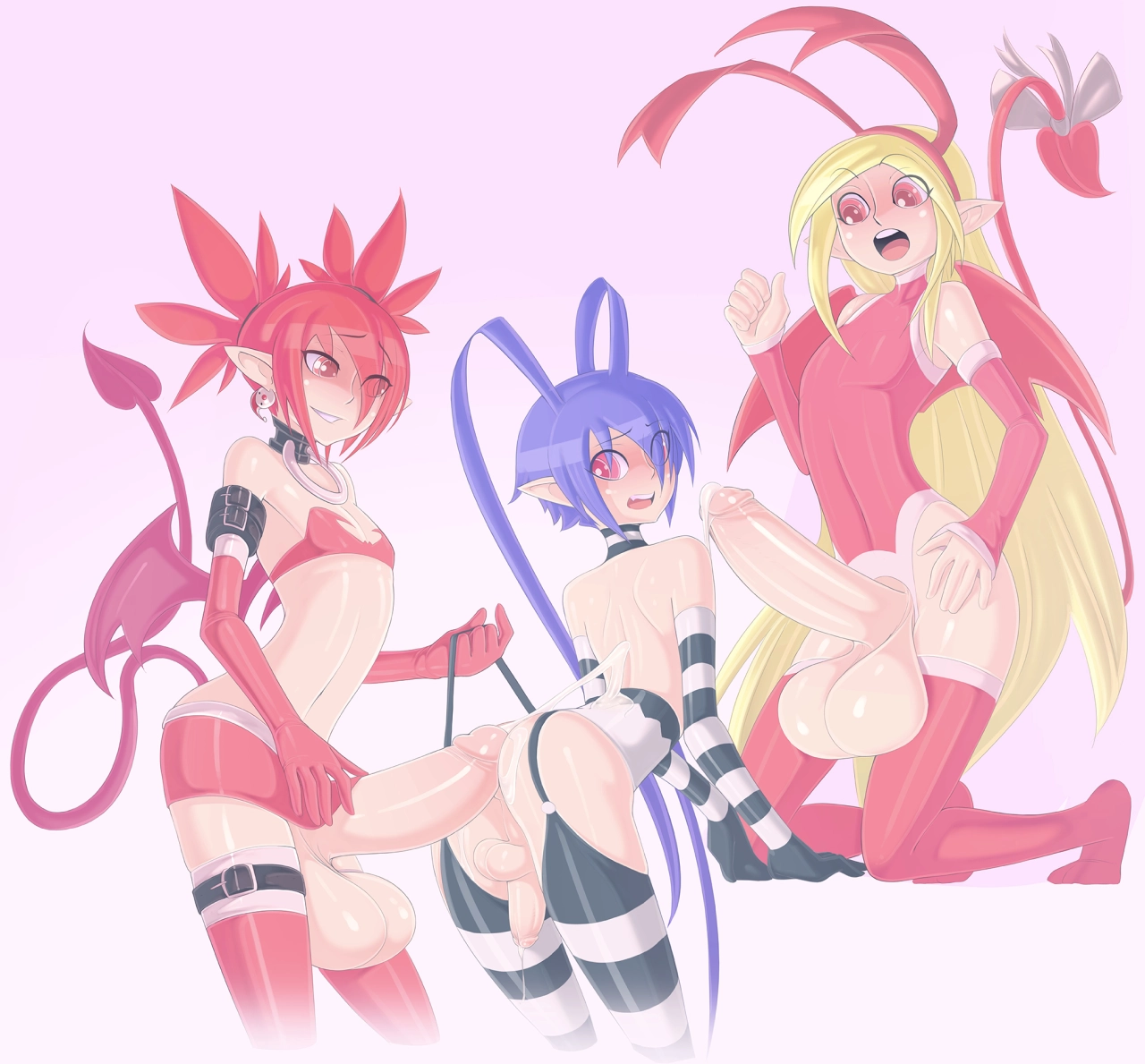 etnaflonneflonne-fallen-angellaharl