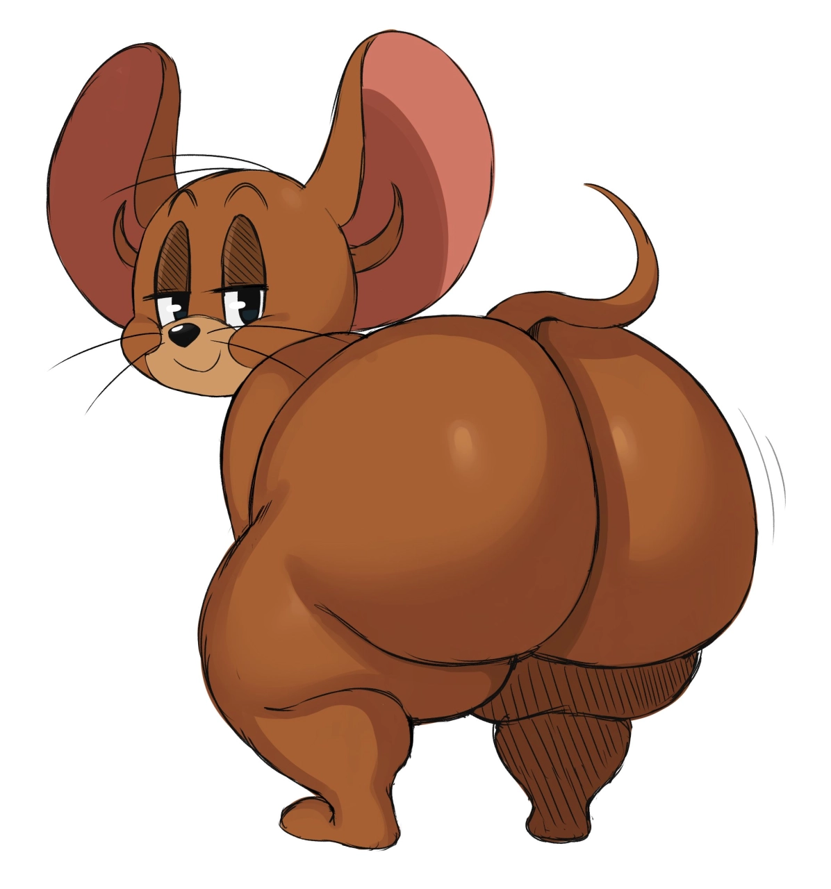 jerry-tom-jerryjerry-mouse