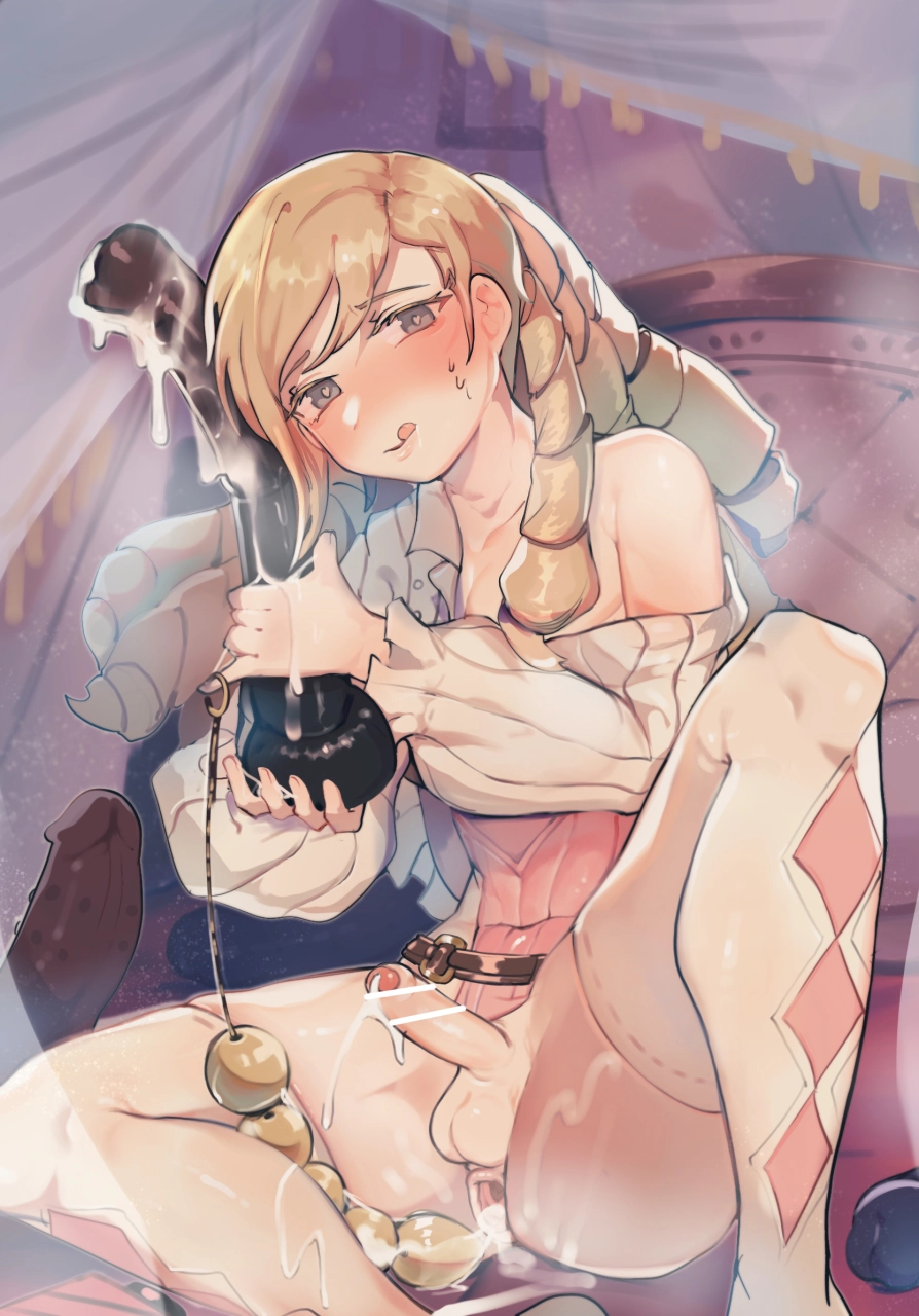 forrest-fire-emblem