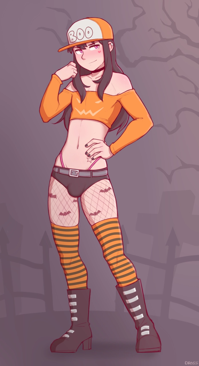 jade-dross