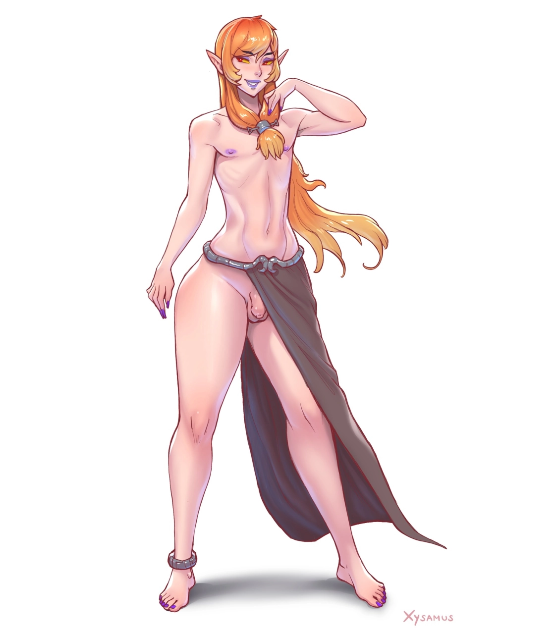 midnatwili-midna