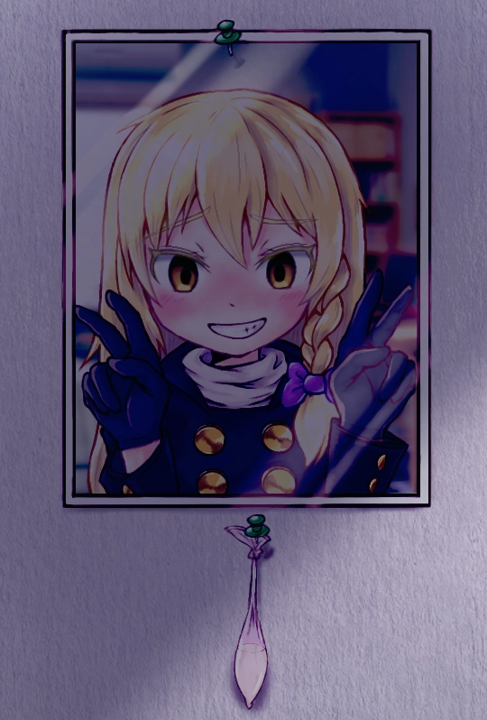 marisa-kirisamerei-cookie