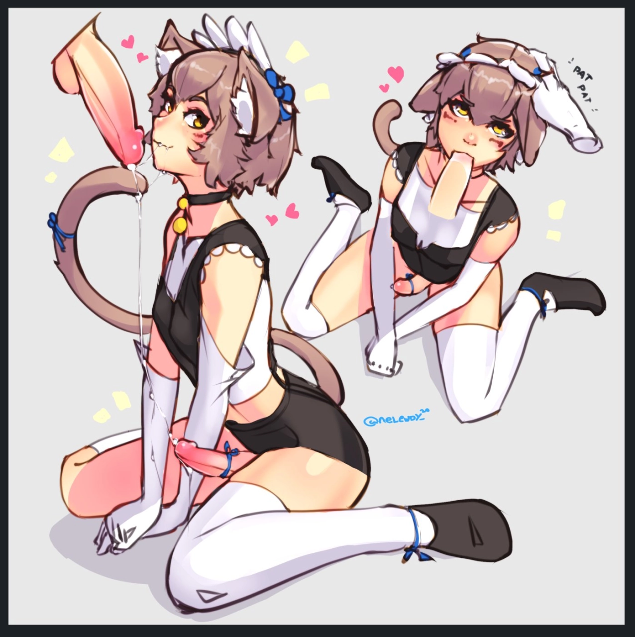 felix-argyle