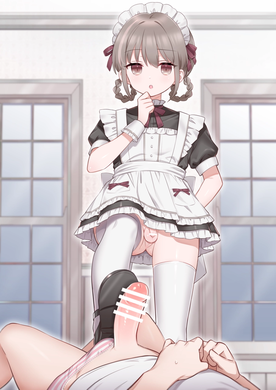 unknown