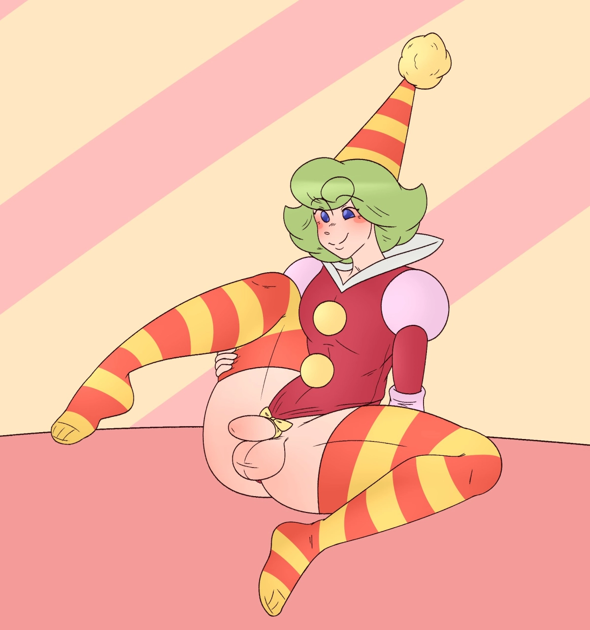 bon-bon-little-nemo