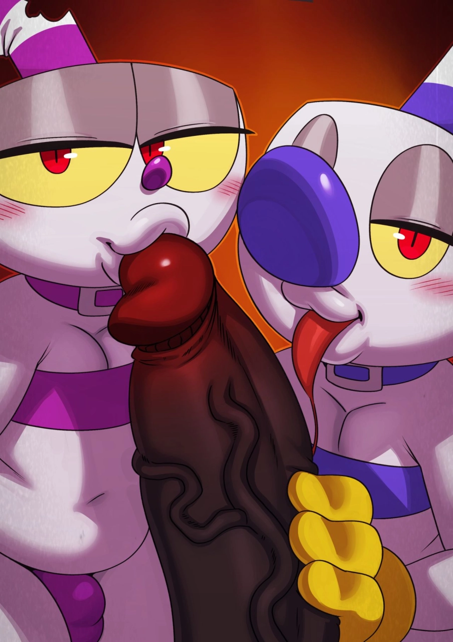 cupheadcuphead-charactermugman