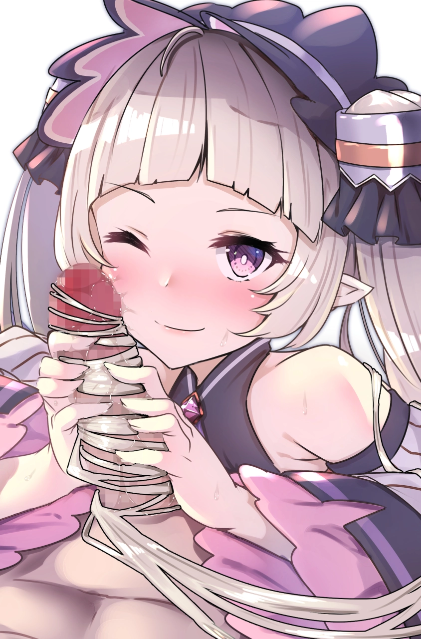 yuki-princess-connect