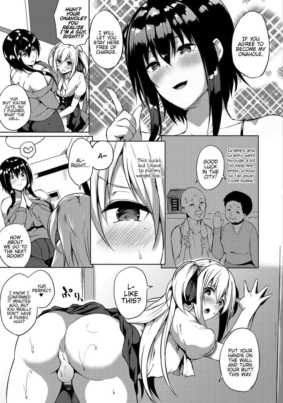 unknown