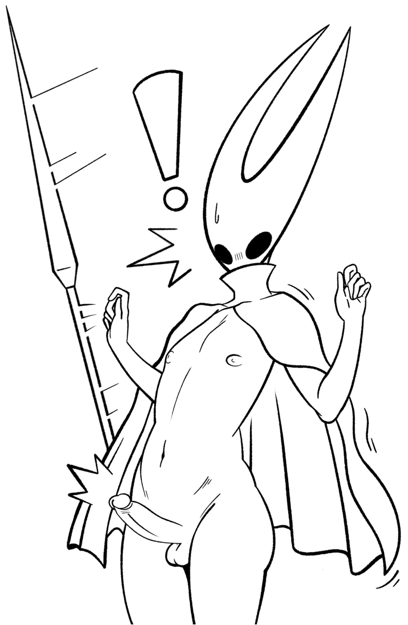 hornet-hollow-knight