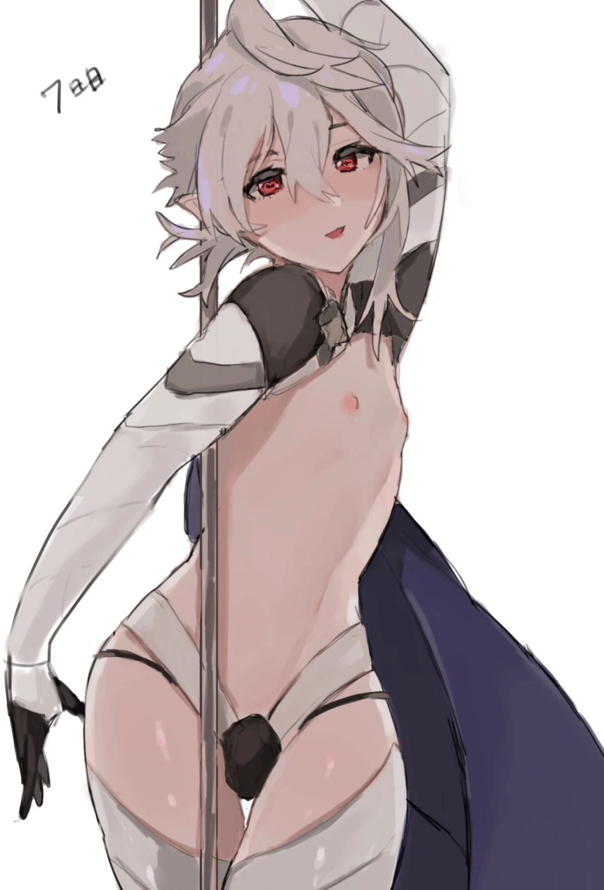 corrin-fire-emblemcorrin-fire-emblem-male