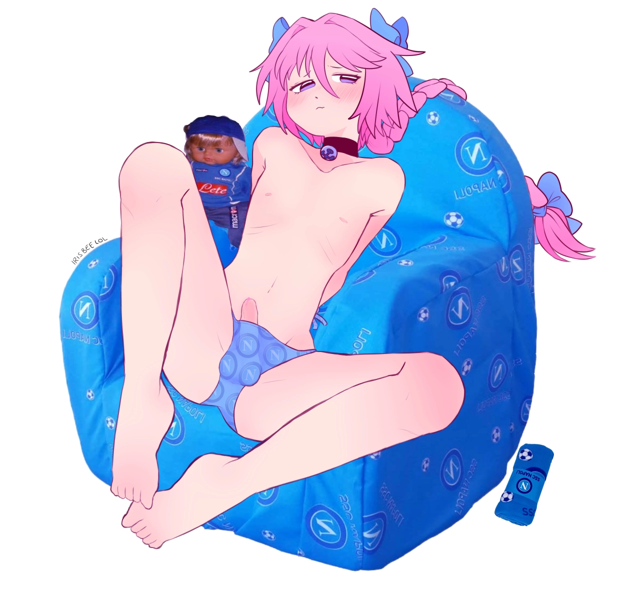 astolfo-fate