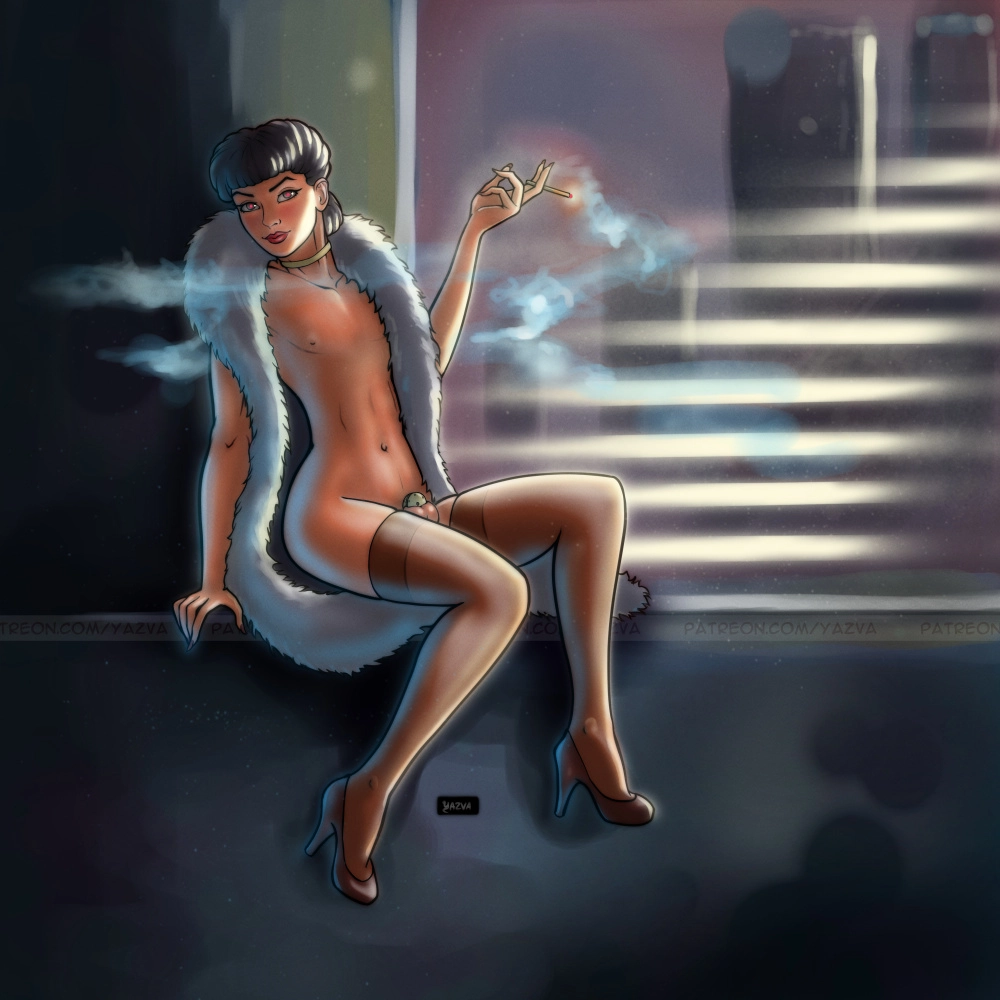 unknown