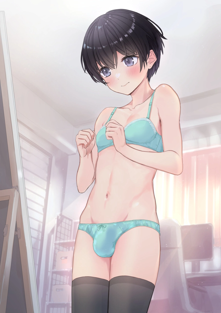 unknown