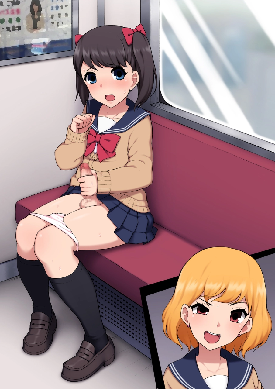 akemi-kurokiayumu-shiratori
