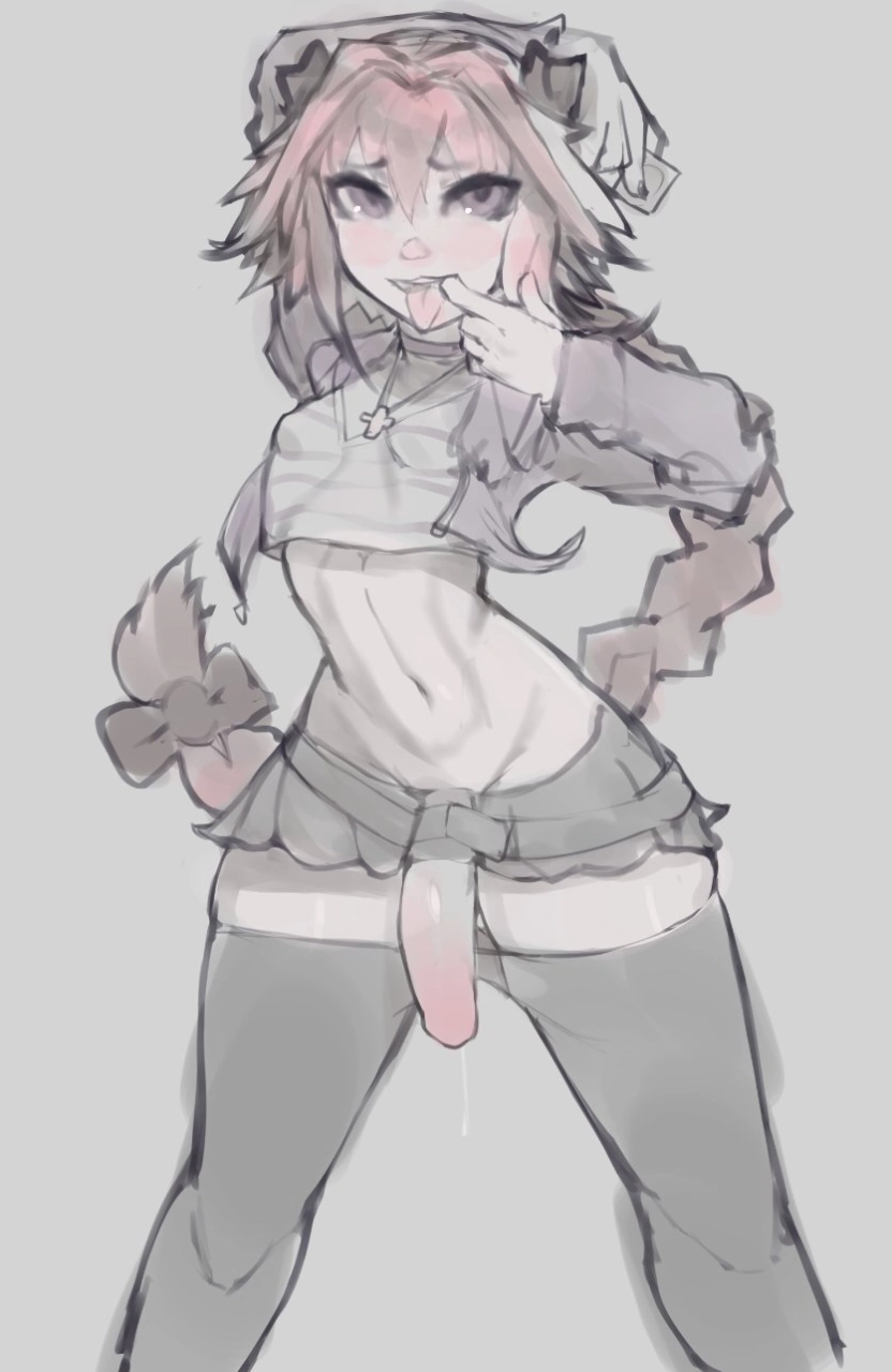 astolfo-fate