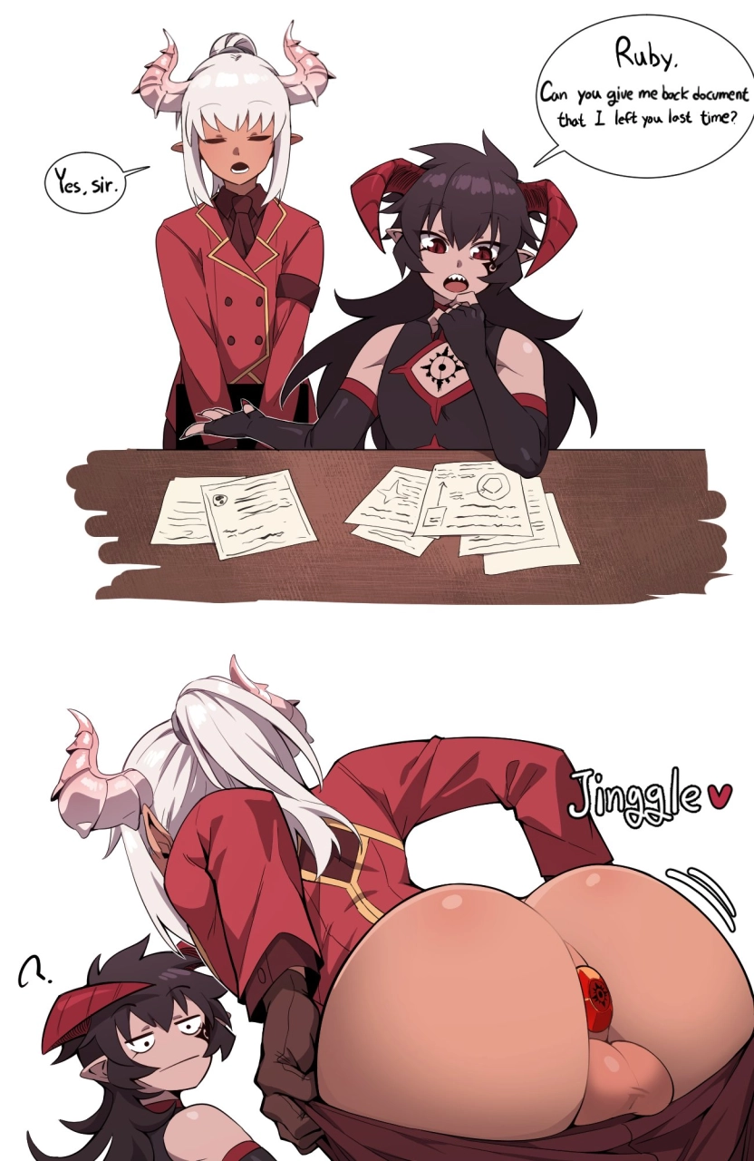 ruby-nox