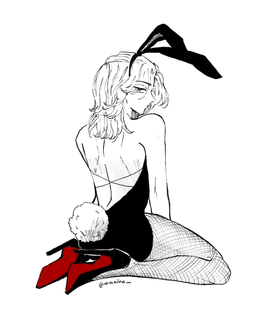 manjiro-sano