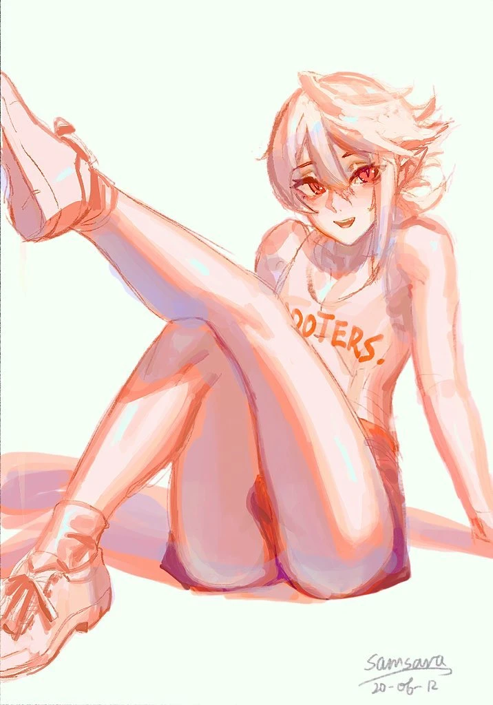 corrin-fire-emblem
