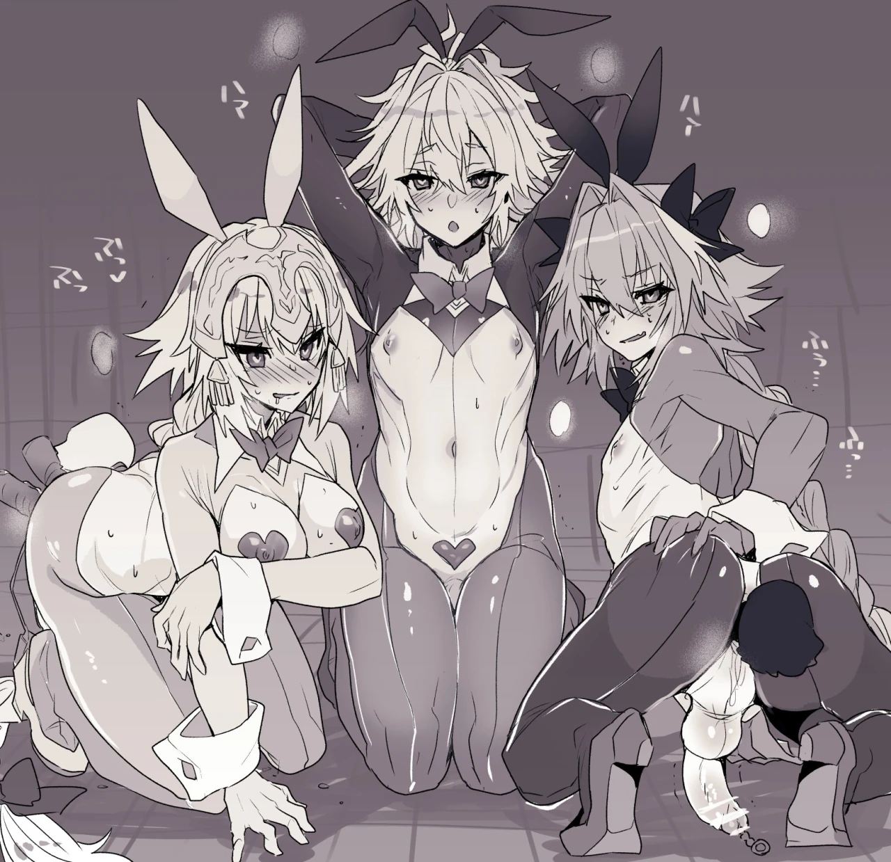 astolfo-fatejeanne-darc-fatesieg-fate-apocrypha