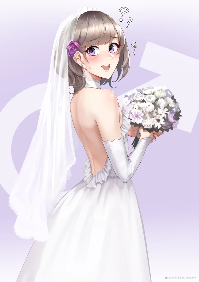 unknown
