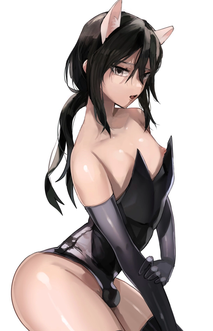 unknown