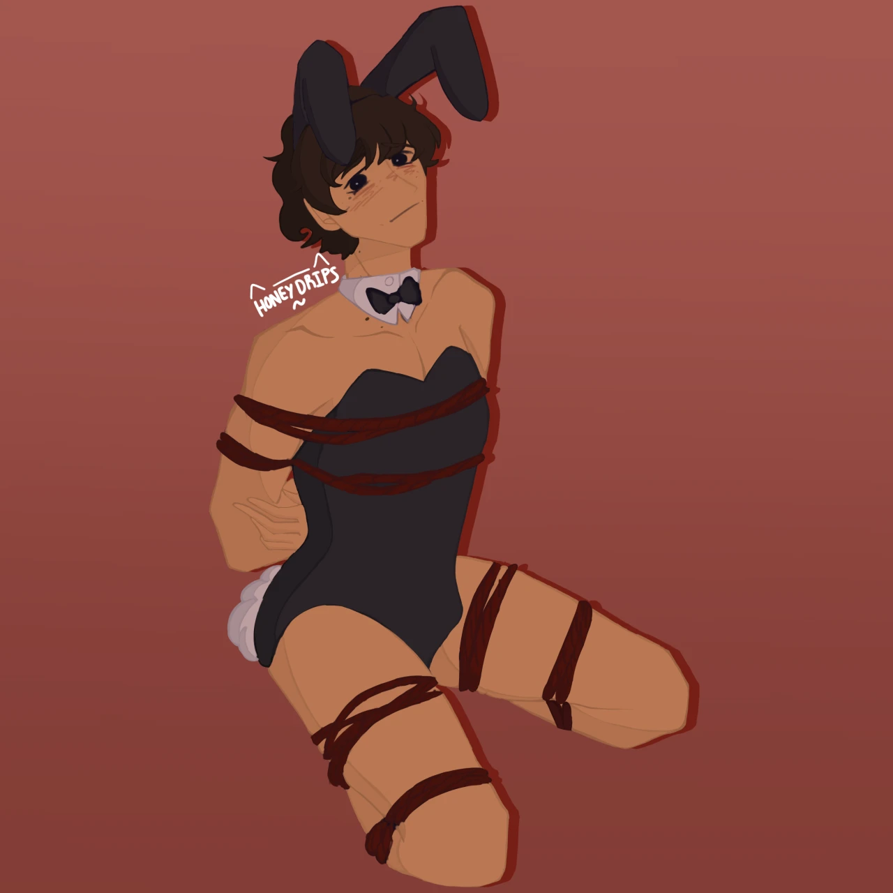 michael-afton