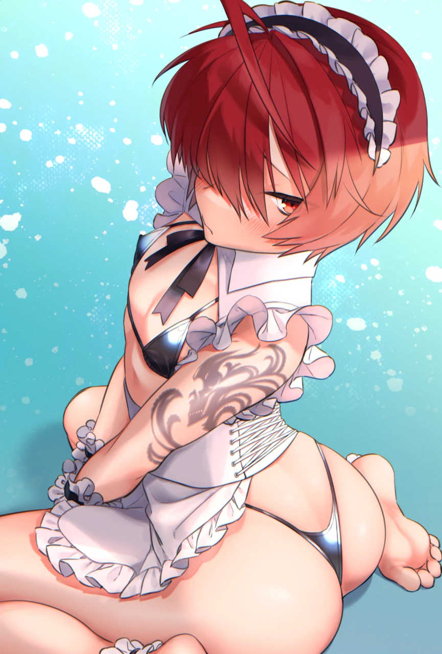 fuuma-kotarou-fate