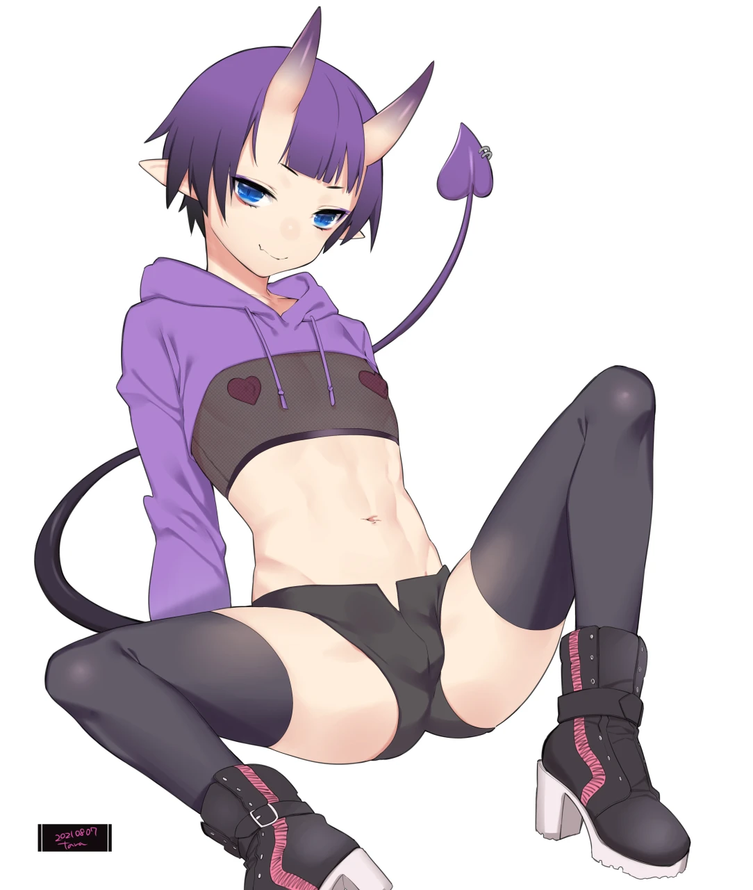 unknown