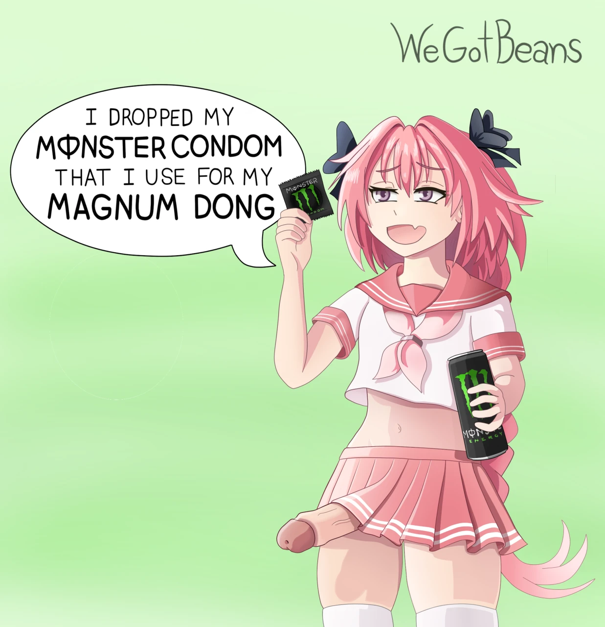astolfo-fate