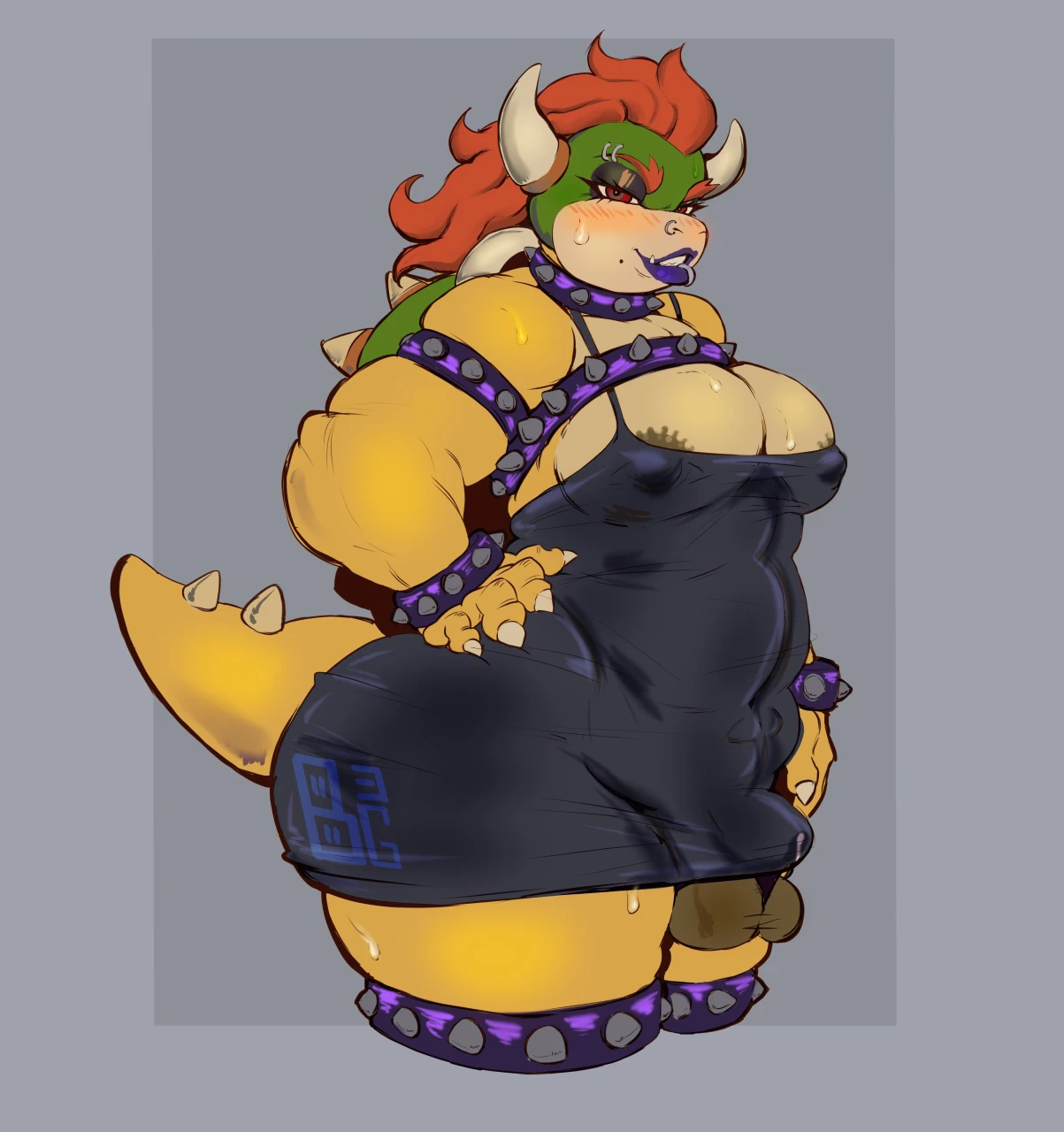 bowserkoopa