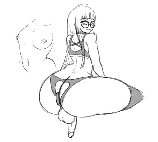 sakura-futaba