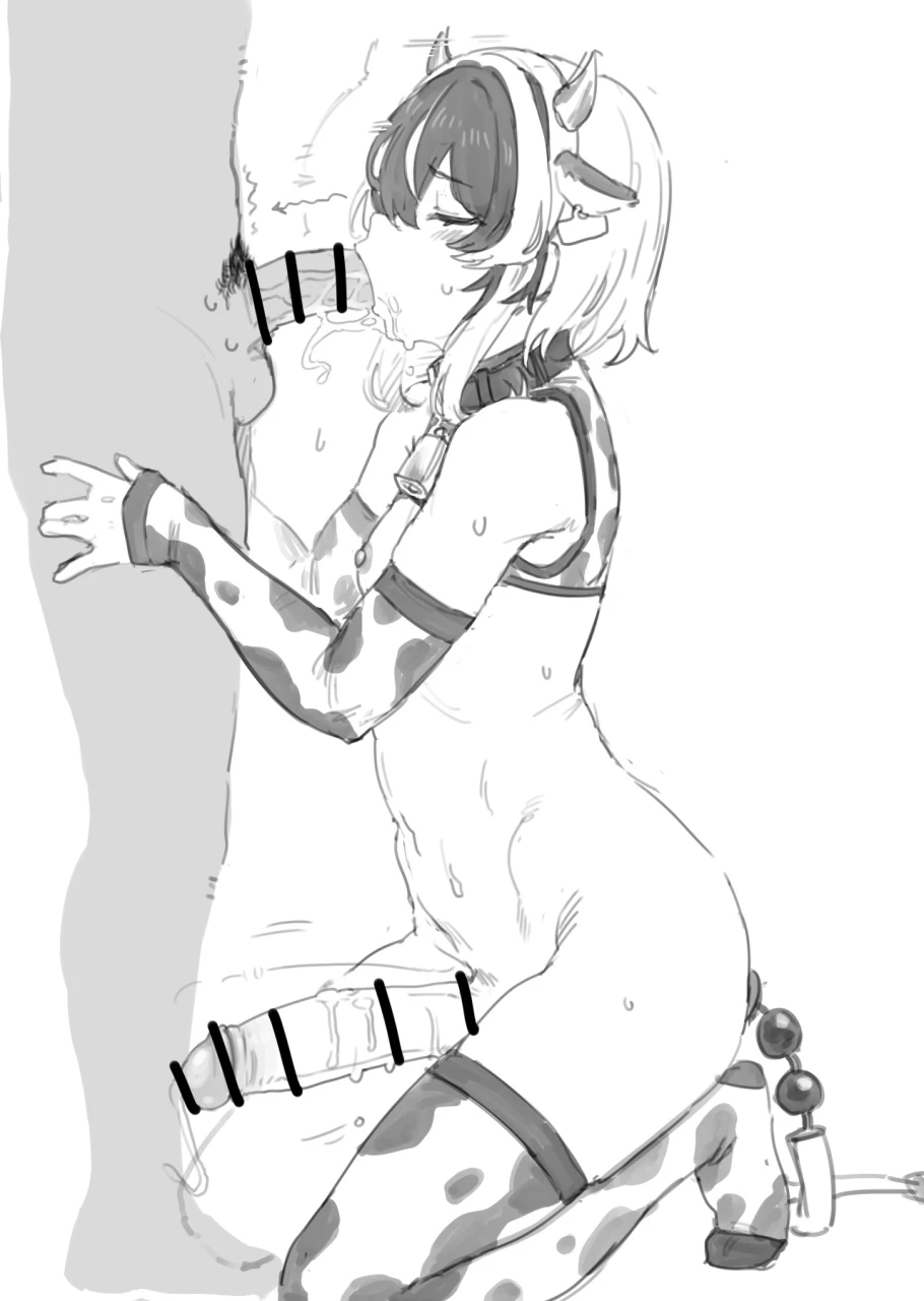 unknown