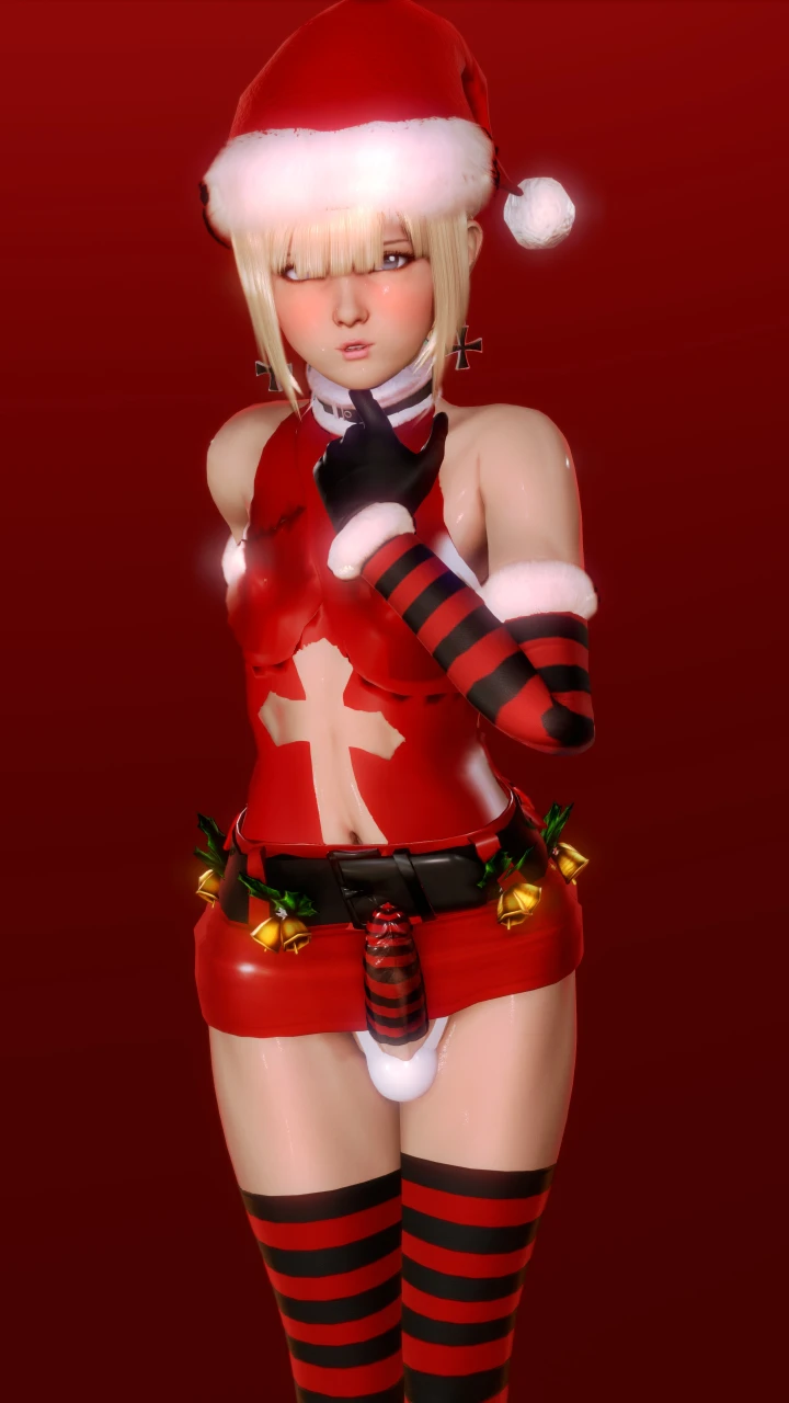 saint-nico-po-ju