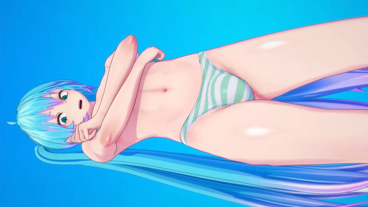 hatsune-miku
