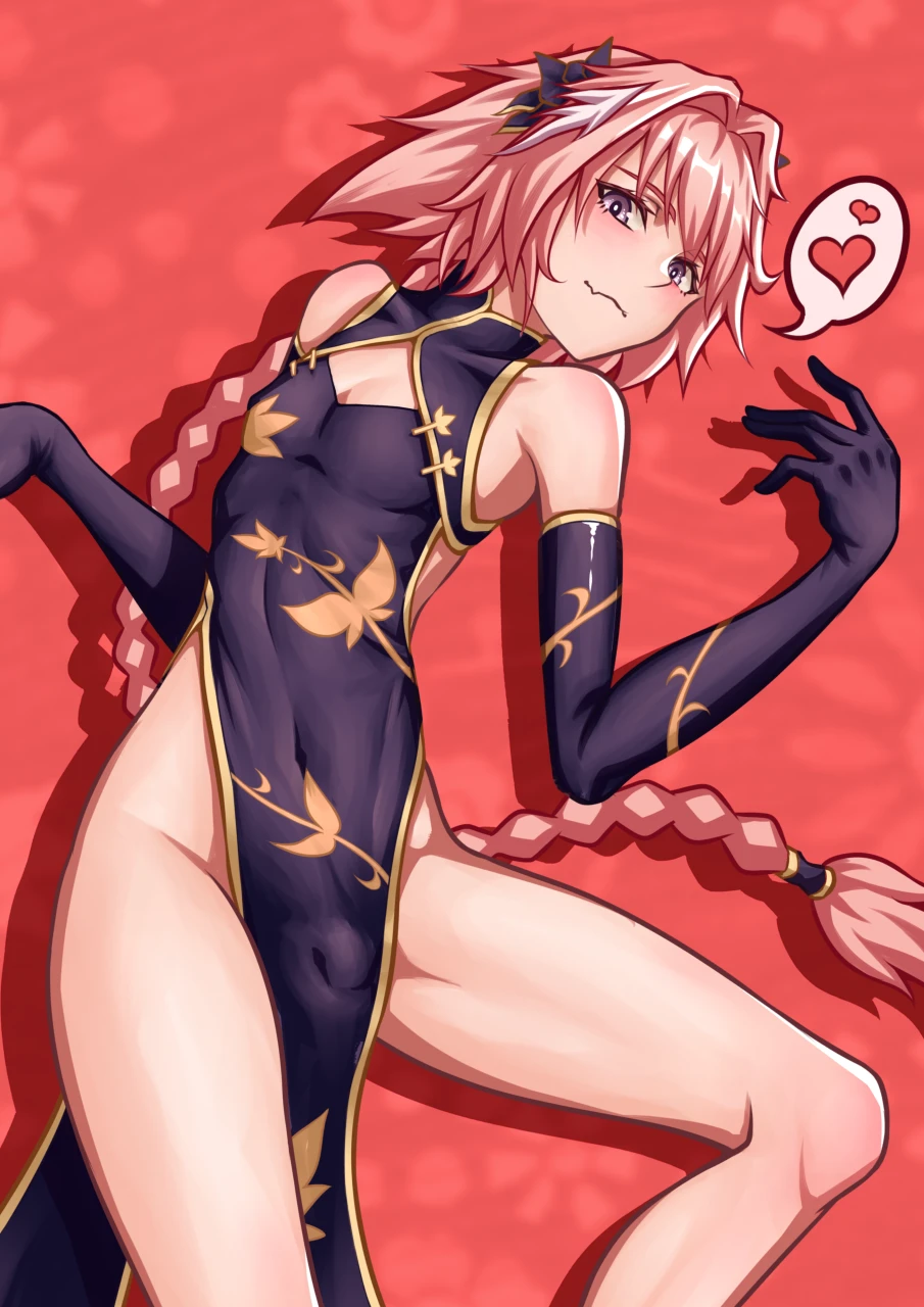 astolfo-fate