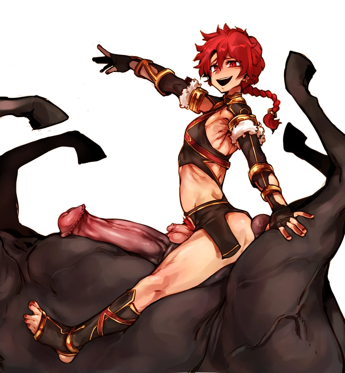 alexander-fate-grand-order