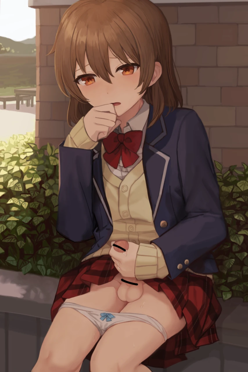 unknown