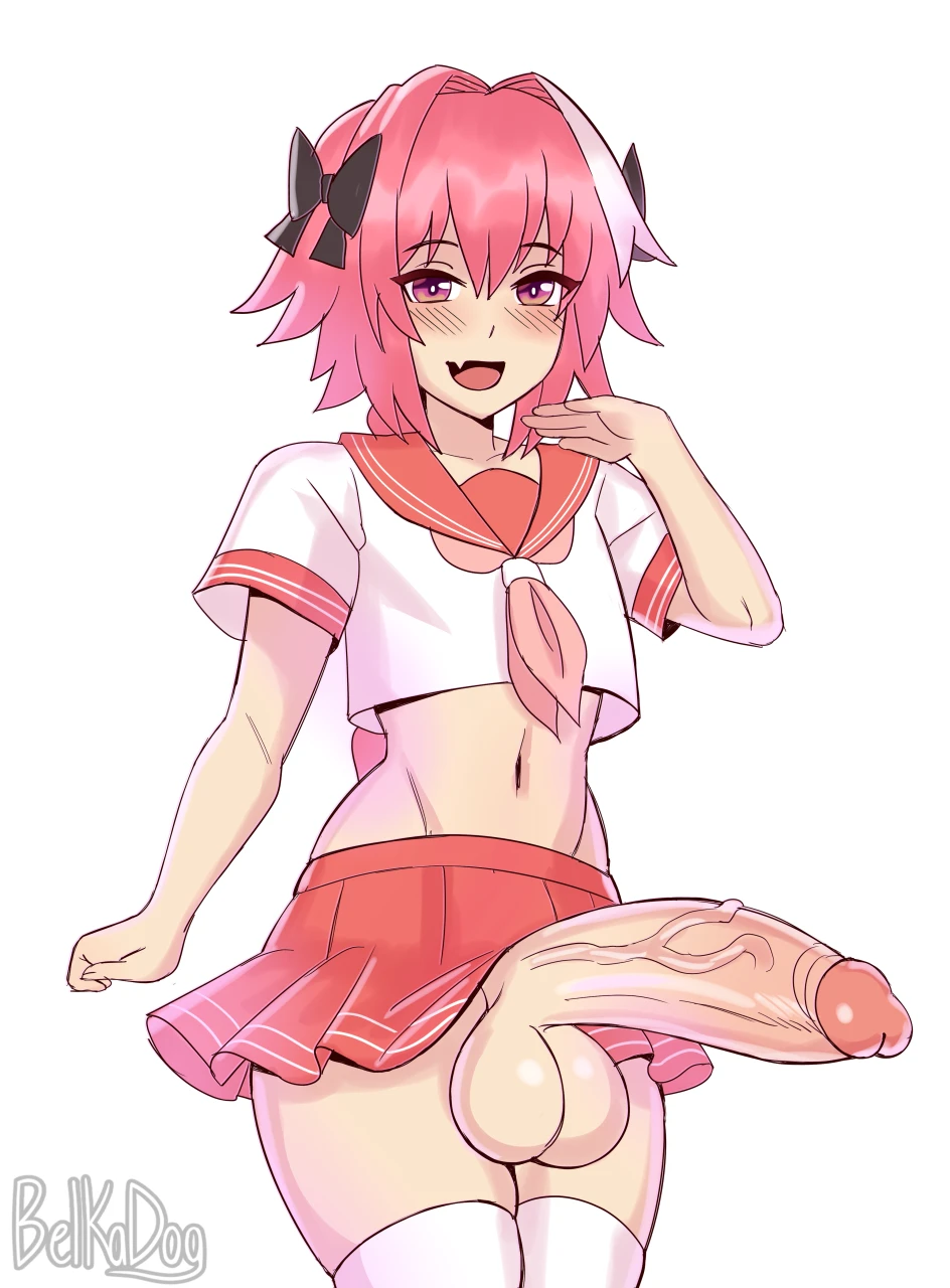astolfo-fate