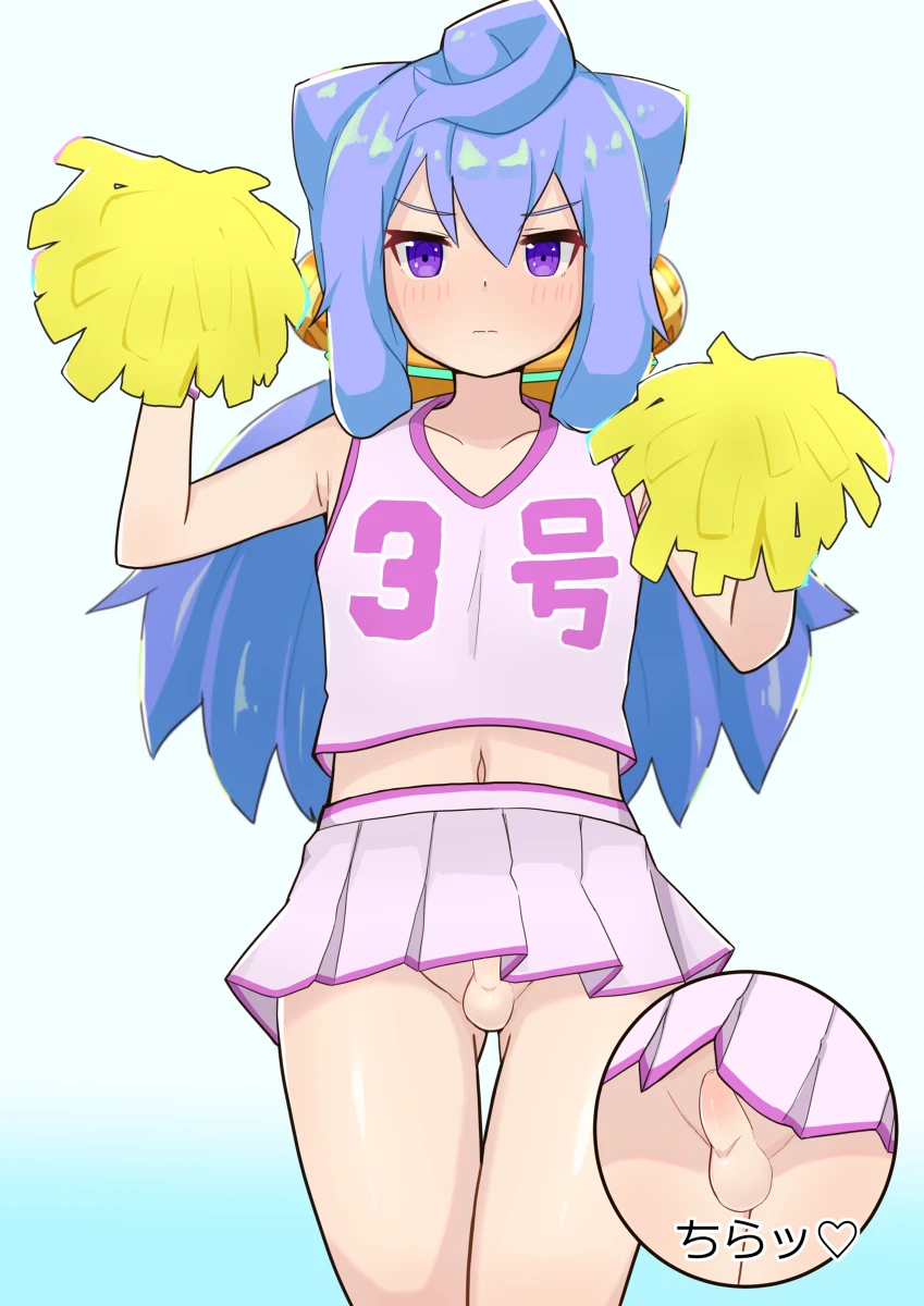 hacka-doll-3