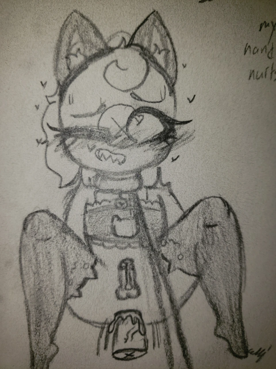 nazi-germany-countryhumansthird-reich-countryhumans