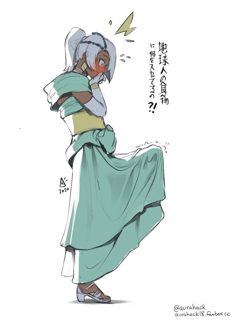 laura-rollaloran-cehack